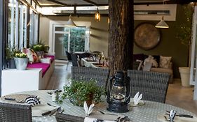 Village Boutique Hotel